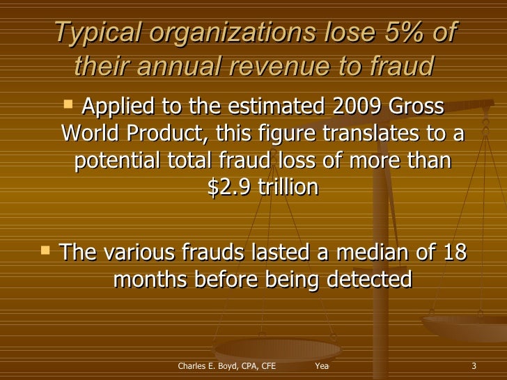CFE-Financial-Transactions-and-Fraud-Schemes최신 기출자료