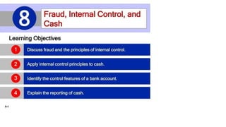 Fraud , internal control and cash.pdf