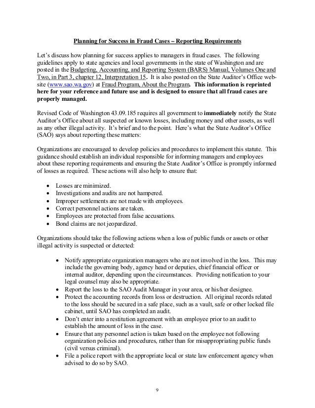 guided write essay digital india
