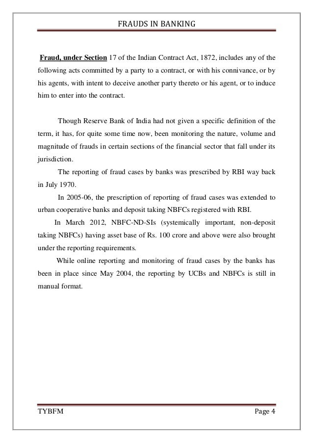 Engine Serial Number Decoder Engine Serial Number Decoder