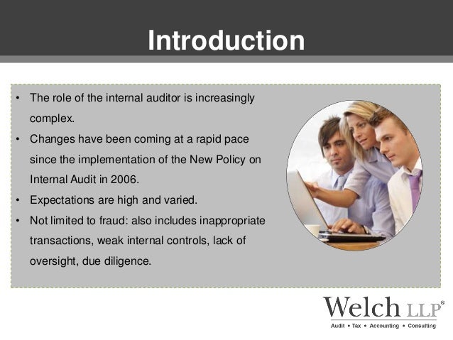 role of internal auditor Duties and responsibilities of internal auditor - download as word doc (doc / docx), pdf file (pdf), text file (txt) or read online. role of internal auditor Duties and responsibilities of internal auditor - download as word doc (doc / docx), pdf file (pdf), text file (txt) or read online.