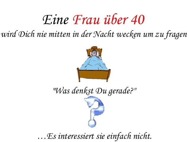 Frauen kennenlernen ravensburg