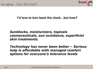 Leathery, coarse texture