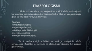 Frazeoloismi 1.pptx