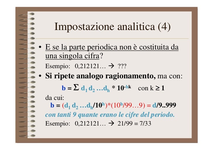Come Si Calcola La Radice Quadrata Di Una Frazione