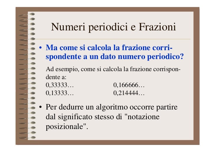 TRASFORMA NUMERI DECIMALI IN FRAZIONI DECIMALI Blog di Maestra Mile TRASFORMA NUMERI DECIMALI IN FRAZIONI DECIMALI Blog di Maestra Mile