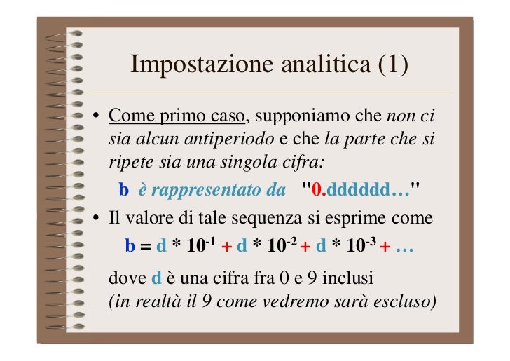 Come Si Calcola La Radice Quadrata Di Una Frazione