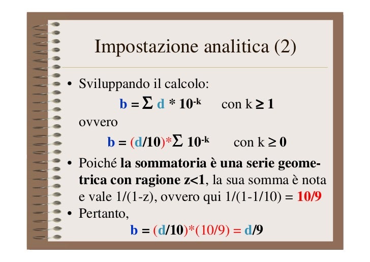 Come Si Calcola La Radice Quadrata Di Una Frazione