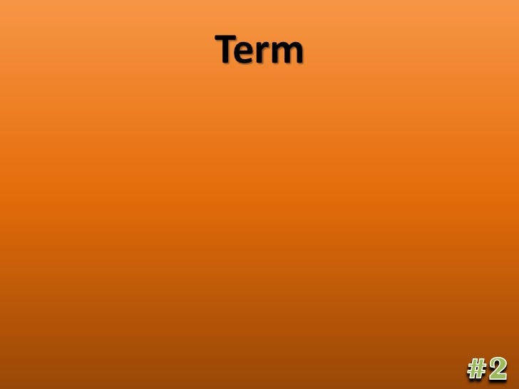 frazzle an exciting classroom game show template game show template