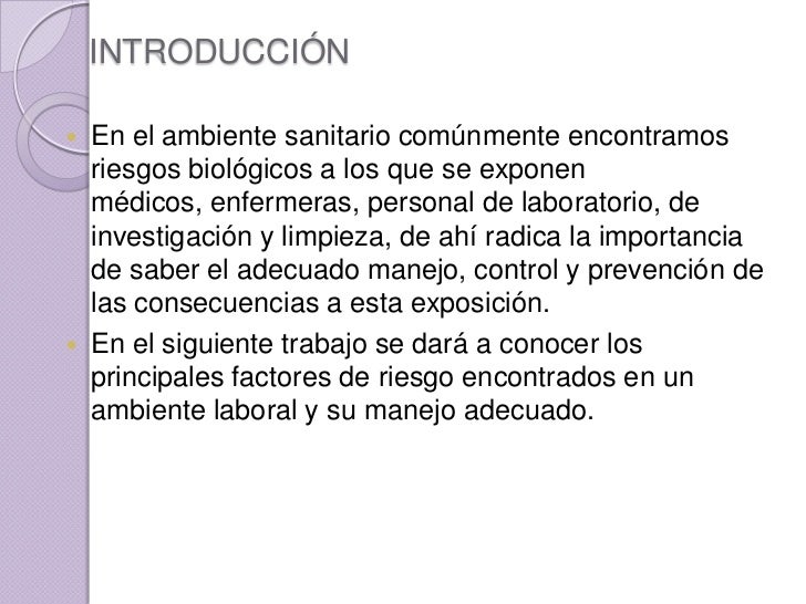 Los preparados del hongo de uña en los pies del precio