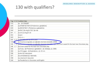 130 with qualifiers?
 