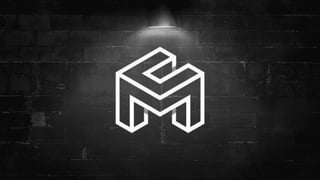 Something not right with the financial system ?