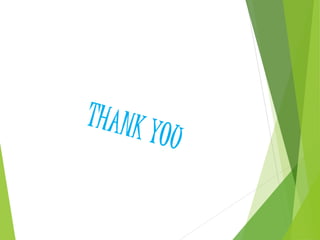 Face Recognition Technology by Rohit