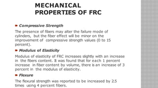 Frc Values frc-14102n-gateddddddddddddddddde01.pptx