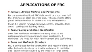 frc-14102n-gateddddddddddddddddde01.pptx