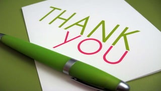 Fibre Reinforced Concrete