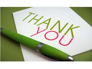 fibre reinforced concrete