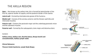 test upload | PDF