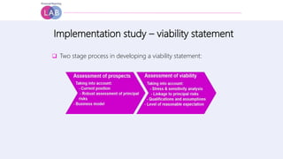 What’s next for governance and reporting? | PPTX