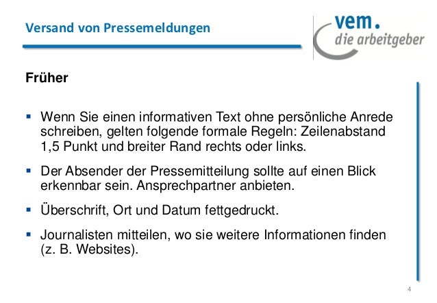 Lustige Bilder von Dating-Website