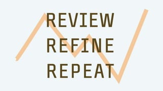 Action Graphics: Our Philosophy Starts with Why