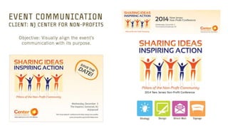 Action Graphics: Our Philosophy Starts with Why