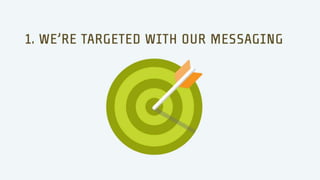 Action Graphics: Our Philosophy Starts with Why