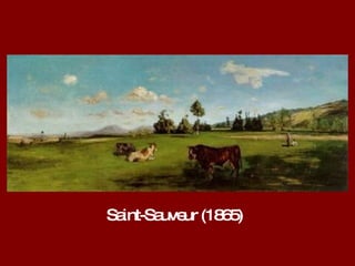 Saint-Sauveur (1865) 