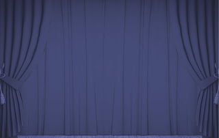 1,810
2,010
Segundo centenario de su natalicio
The second centenary of his birthday

 