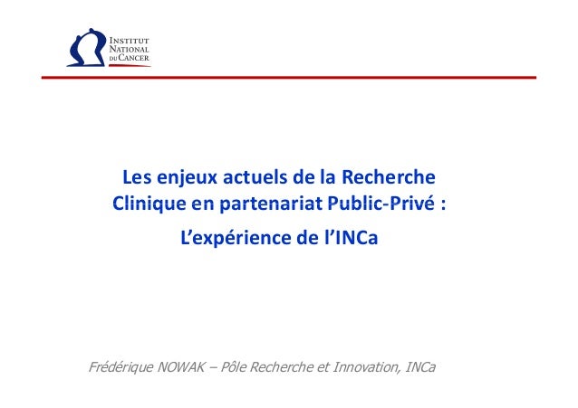 4eme Rencontre Recherche Clinique Rencontres 16 25 Ans