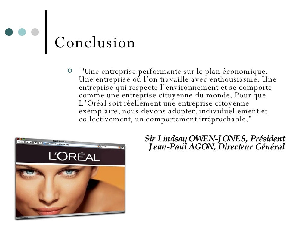l-oreal-presentation