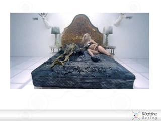 Introdução a Semiótica - Freak