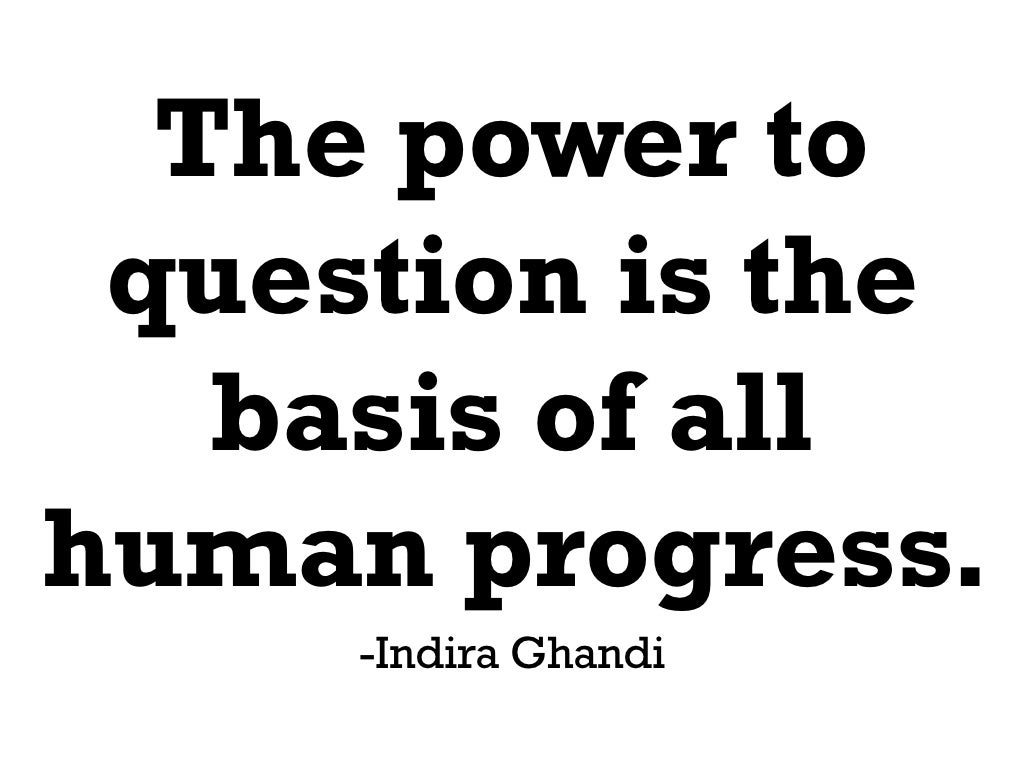 freak flag flying (asae 2011)