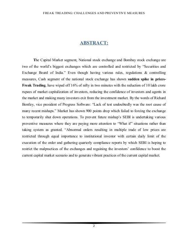 What is trade paper image