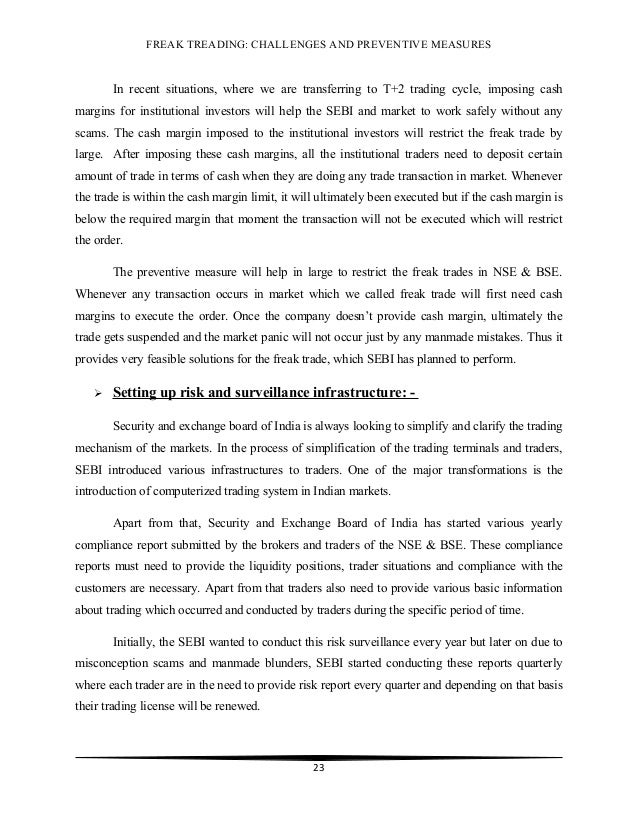 Free paper trading picture