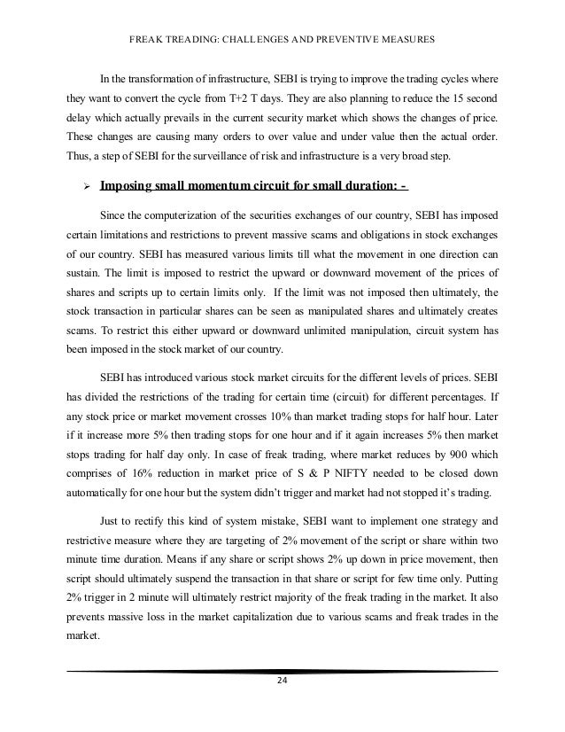 Best paper trading accounts image