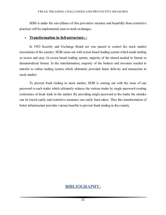 Free paper trading picture