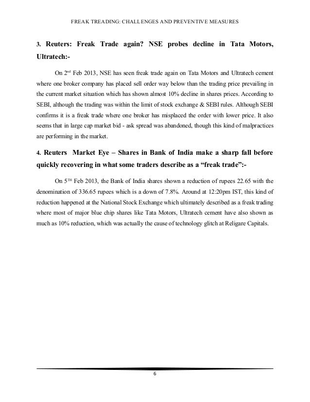 Best paper trading site image