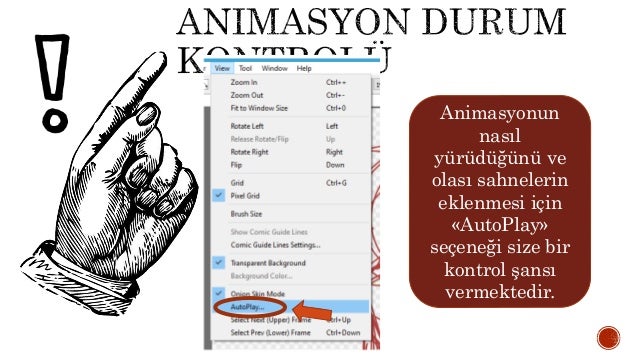 how to save animation in firealpaca how to save animation in firealpaca