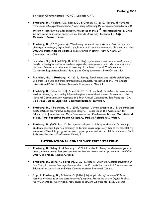 college essay examples common app