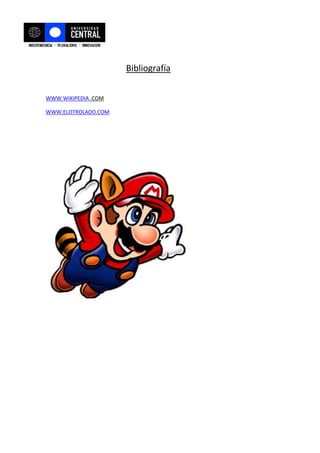 Frecciss ltda empresa