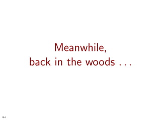 Homotopic Frechet Distance Between Curves