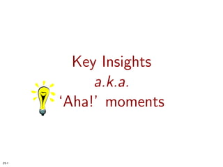 Homotopic Frechet Distance Between Curves