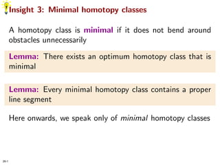 Homotopic Frechet Distance Between Curves