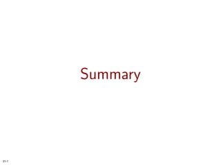 Homotopic Frechet Distance Between Curves