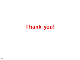 Homotopic Frechet Distance Between Curves