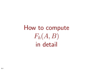 Homotopic Frechet Distance Between Curves