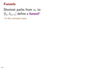 Homotopic Frechet Distance Between Curves