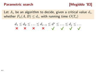 Homotopic Frechet Distance Between Curves