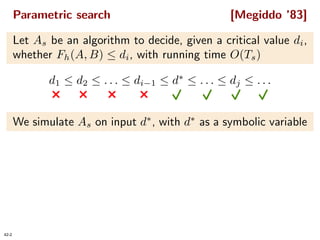 Homotopic Frechet Distance Between Curves